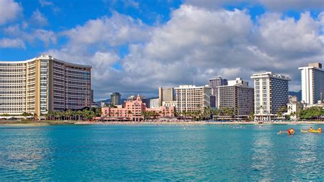 abhasa spa royal hawaiian resort waikiki spas  america