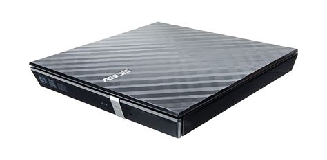 external dvd drive   buy  pclaptops matics today