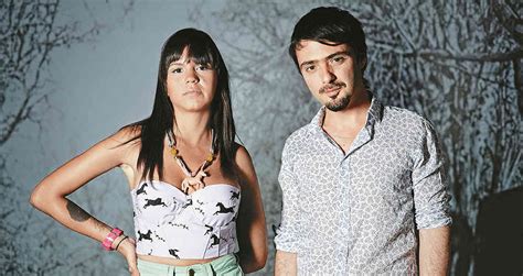 bomba estereo llega  mexico  su deja world  la carteleramx