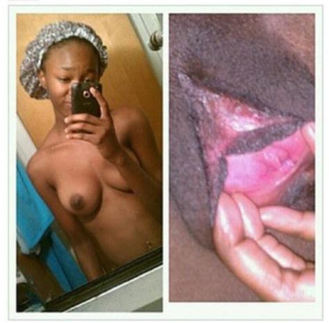 black hoes exposed forsamplesex
