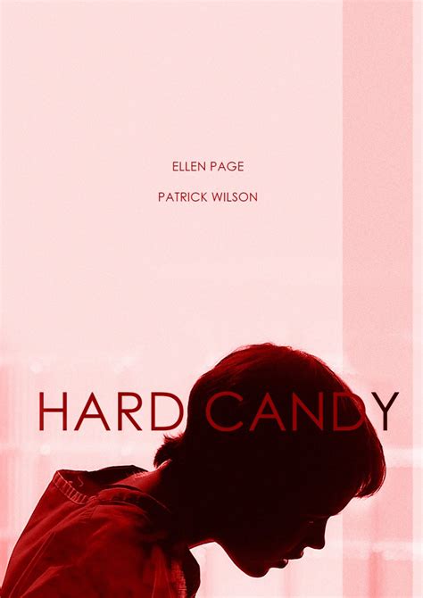 hard candy posterspy hard candy candy film candy poster