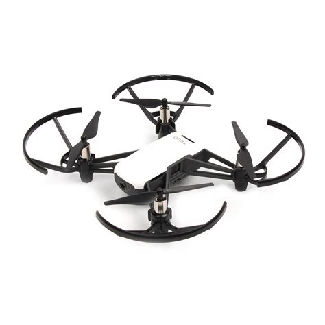 drony  akcesoria zestaw smigiel smigla szt  drona dji ryze tello systembank