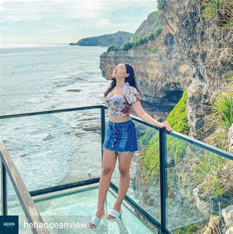 heha ocean view wisata jogja rute  tiket masuk agen tiket resmi