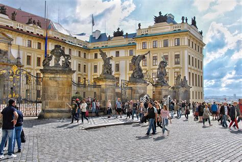 prague in november things to do festivals events and essentials