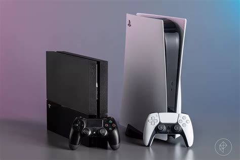 Playstation 5 Review Roundup Big And Bold Next Gen Gaming Techspot