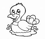 Ente Ausmalbild Teich Malvorlage Kostenlose Enten Malvorlagen Ausmalen Schwimmt Datenschutz Bildnachweise sketch template