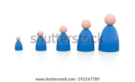 size people stock  images pictures shutterstock