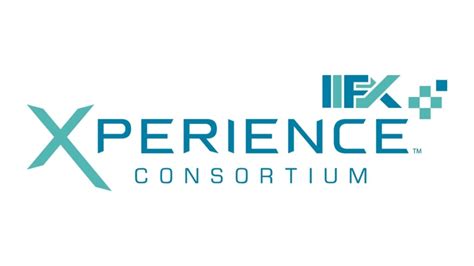 join  iifx xperience consortium innovation institute