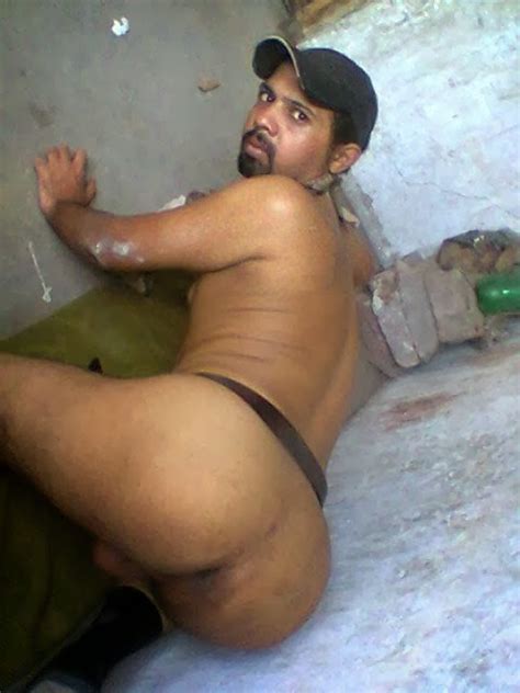 pakistan gay porn gay fetish xxx