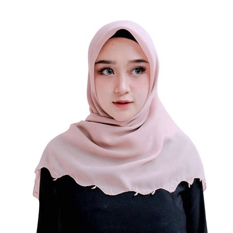 foto mentahan hijab picsay pro hd format png boshjn