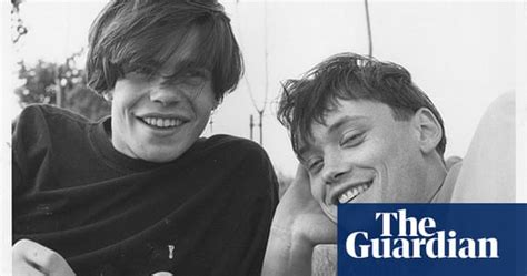 the madchester scene in pictures music the guardian
