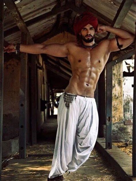 1461 best desi delights images on pinterest blog archive and beautiful men