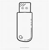 Flash Coloring Drive Line Clipartkey sketch template