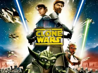 star wars  clone wars season  episode