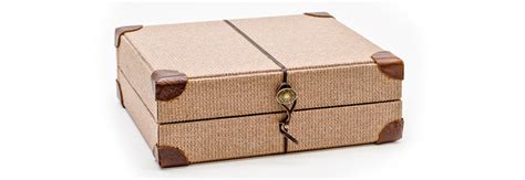 custom design box albums  boxes  bpro australia brisbane