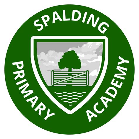 spalding primary academy spalding teaching jobs education jobs mynewterm