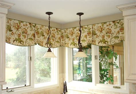 kitchen window curtain ideas   rich  texture  style storables