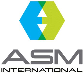 asm international