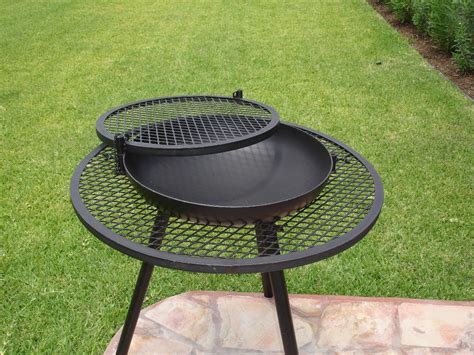 bbq grills   country bbq pits barbeque grills