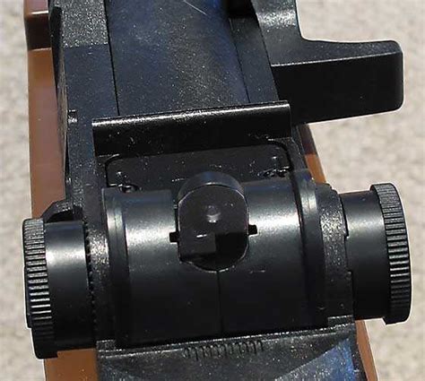 winchester   caliber dual ammo air rifle part  blog pyramyd air