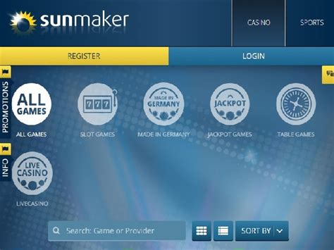 sunmaker review      bonus  wwwsunmakercom