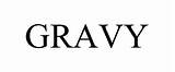 Gravy Trademark Trademarkia Alerts Email sketch template