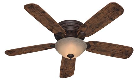 hunter palatine ceiling fan    walnut guaranteed lowest price