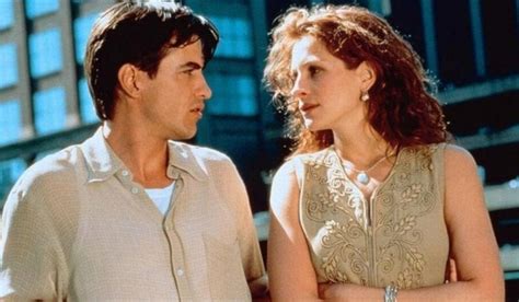 Top 10 Movies With A Long Way From Friend Zone To Romantic