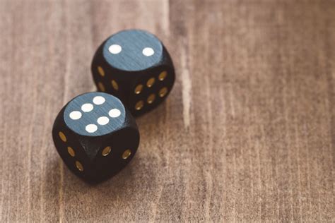 The 8 Best Dice Games Of 2019