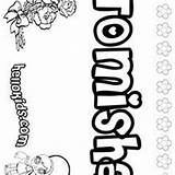 Coloring Pages Hellokids Tona sketch template