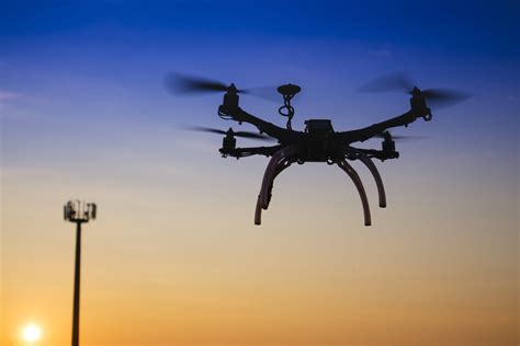 aclu sues baltimore police department   drone surveillance program