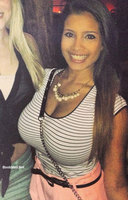beautiful amateur latina with huge tits next door pinterest latinas and beautiful