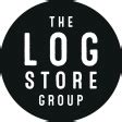 log store group  sustainable kiln dried wood  dorset  south somerset