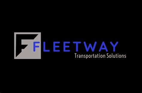 fleetway llc vehicle shipping services troy mi