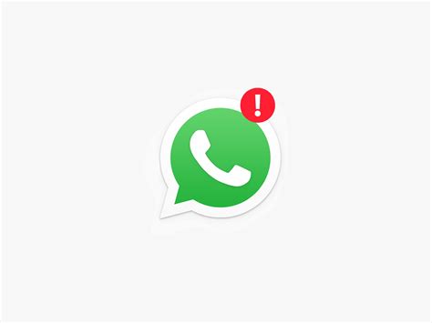 whatsapp and telegram vulnerability should warn wary encrypted chat