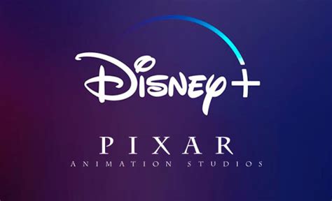disney  tutti  titoli pixar animation studio che potremo vedere