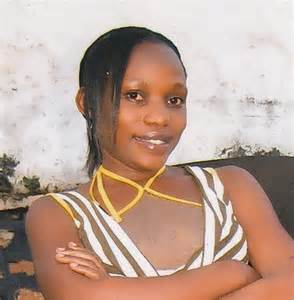 Uganda Women Sending Selfies Shesfreaky