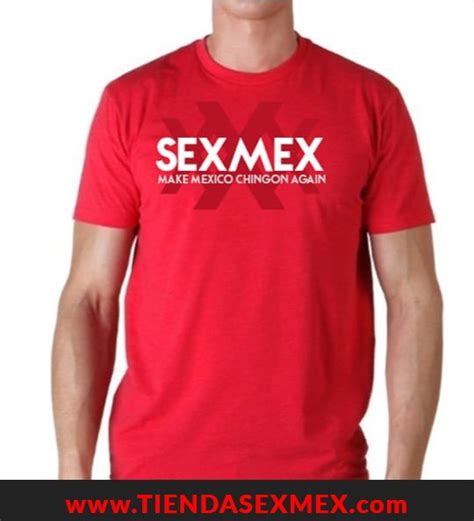 media tweets by sexmex official sexmexofficial twitter