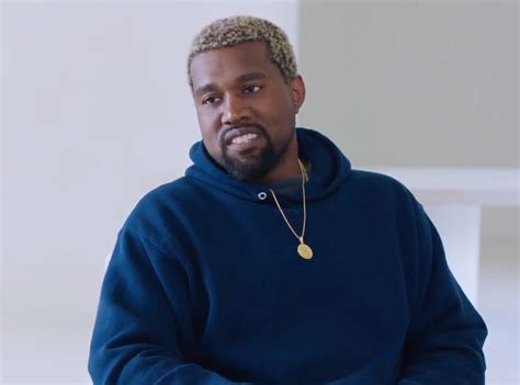 Decoding Kanye West S Ye Lyrics Bipolar Disorder Suicide Kim