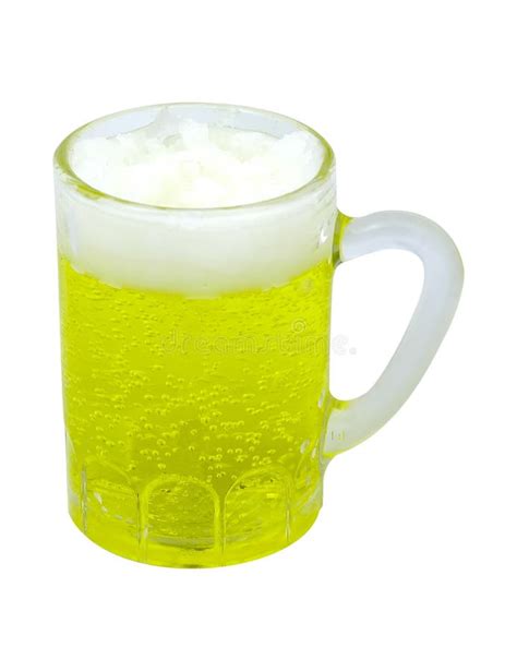 beer mug picture image