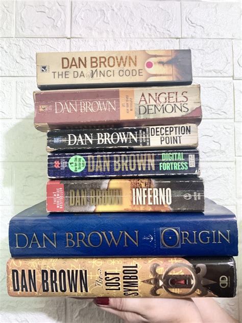 brown books list  books  author  brown lucid horizon