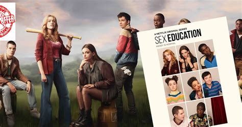 Sex Education Season 02 Free Direct Download Best Tv