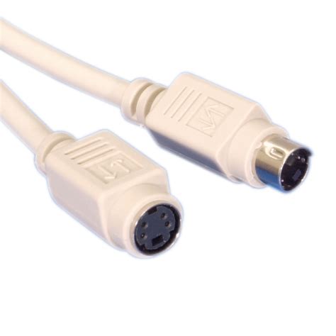 general purpose mini  pin din cables  video cables legacy av cables av cables audio