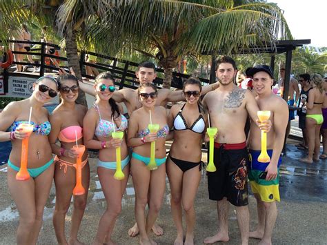 the ultimate guide to college spring break 2015 should you drive to us