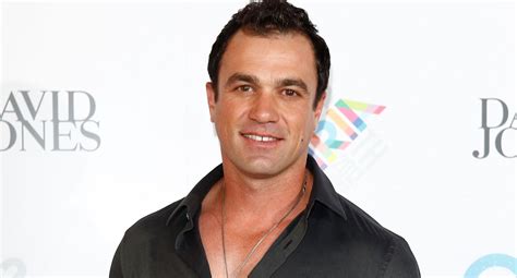shannon noll s assault charges dropped who magazine