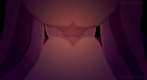 Rule Animated Breasts Female Female Pov Male