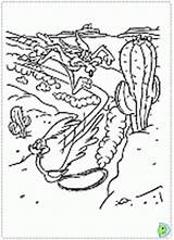 Coloring Pages Coyote Wile Runner Road Dinokids Print Color Getdrawings Getcolorings Tvheroes Close Popular sketch template