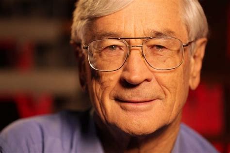 Why Is Dick Smith Shouting Flights To Christmas Island