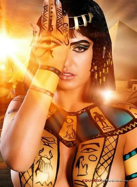 Ancient Egypt Unveiling The Mysteries Of The Past