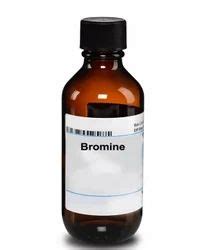 bromine compound   price  india